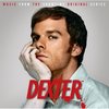 Dexter: Music From the Television Series