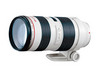 Canon EF 70-200 F/2.8 L USM