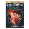 dvd across the universe