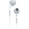 наушники Apple IPod In-Ear Headphones