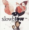 Slowblow - Within Tolerance