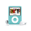 ipod nano
