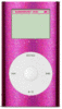 ipod