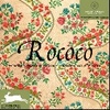 Rococo Patterns
