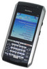 Коммуникатор BlackBerry 7130g