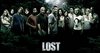 хочу продолжение LOST !