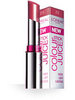 L'Or&#233;al Paris Colour Juice Stick
