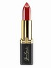 L'Or&#233;al Paris Colour Riche Star Secrets
