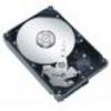 HDD 250Gb