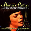 Mireille Mathieu, mp3