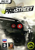 Need For Speed: Pro Street