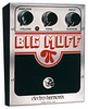 Big Muff Pi