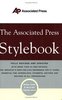 Stylebook