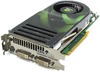 NVIDIA GeForce 8800 GT 512 MB