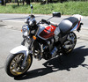 Honda CB Super Four