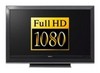 Sony Bravia KDL-40W3000