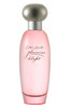 Туалетная вода Estee Lauder Pleasures Delight