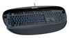 Microsoft Reclusa Keyboard