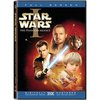 Star Wars - Episode I, The Phantom Menace