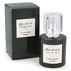 Kenneth Cole Black For Her