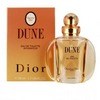 Dior  Dune