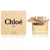 Chloe by Parfums Chloe