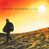 Ronan Hardiman: Anthem