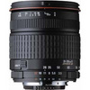 SIGMA AF 28-200 mm f/3.5-5.6 DG