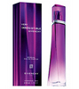 Very Irresistible Sensual Eau de Parfum (Givenchy)