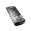 SAMSUNG U900