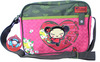 Pucca bag