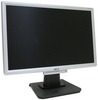 19" Monitor