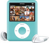 Ipod nano3