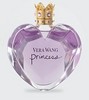 Vera Wang Princess