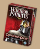 Warrior Knights: Crown & Glory