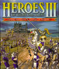 Heroes of Might and Magic III