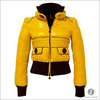 Moncler Jacket