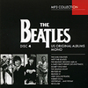 The Beatles - US Albums Mono