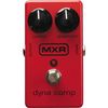 MXR Dyna Comp