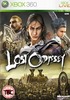 Lost Odyssey