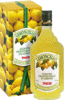 Lemoncello