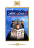 DVD "Один дома 2"