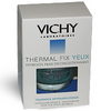 гель для контура глаз Термаль Фикс от Vichy