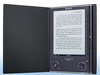 Sony® PRS-505 Reader Digital Book