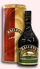 Bailey's