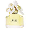 туалетная вода Marc Jacobs Daisy