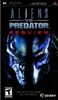 Aliens vs Predator: Requiem