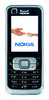 Nokia 6121 Classic