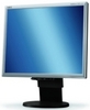 LCD монитор 19" NEC MultiSync 1970NXp Silver-Black