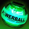 Powerball Neon